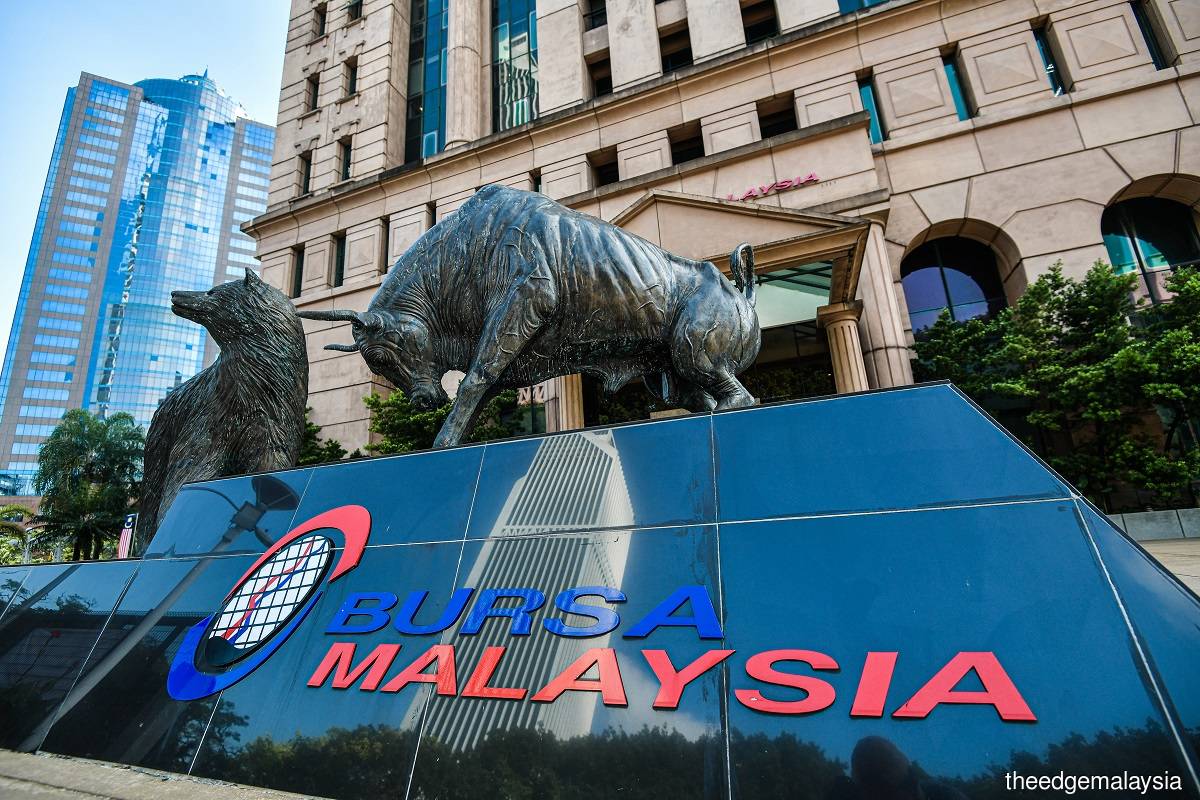 bursa-s-average-daily-trading-value-seen-improving-in-4q